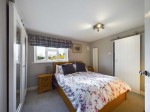 Images for Rosebery Road, Aston Clinton, Aylesbury