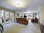 Images for Irvine Drive, Stoke Mandeville, Aylesbury