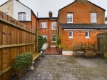 Images for Willow Road, Aylesbury
